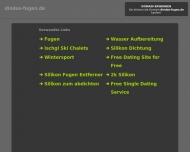 Bild Dindas