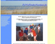 Website Der Saftladen