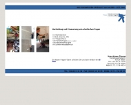 Bild Zimmer Hans-Jrgen