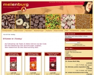 Bild Meienburg GmbH & Co. KG