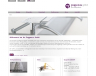 Bild Guggemos GmbH