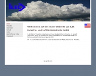 Bild ILEC Industrie- und Luftfahrtelektronik GmbH