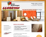 Bild G.G. WASSMANN   