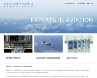 Bild Aviation Assistance GmbH
