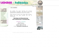 Bild Lederer
