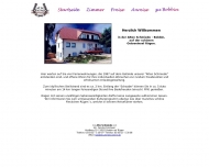 Alte Schmiede - Homepage