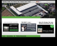 Bild Gtz, Carl GmbH Holzgrohandlung