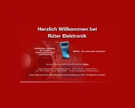 Bild Rter Eckhard Ingenieurbro fr Nachrichtentechnik
