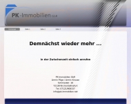 Bild Pge Armin Sachverstndiger fr Immobilienbewertung