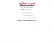 Bild Husemeyer Furniere