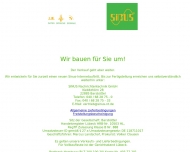 Bild SINUS-Nachrichtentechnik GmbH