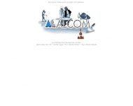 Bild ALCOM Nachrichtentechnik GmbH