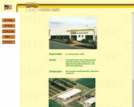 Bild btv Furniere GmbH