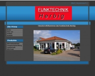Bild Funktechnik Inh. Klaus Herbig