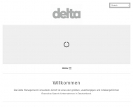 Bild Amrop Delta Management Consultants GmbH