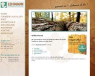 Bild Lehmann e.K