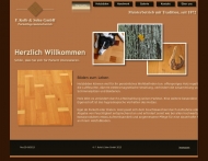 Bild F. Kolb & Sohn GmbH