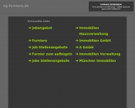 Bild G + G Furniere Gnther GmbH & Co. KG