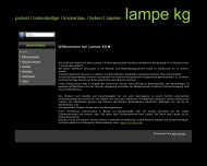 Bild Lampe GmbH & Co. KG Fubodencenter