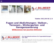 Bild Billmeier Joachim