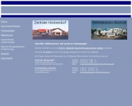 Bild Wiegrink Beschichtungssysteme GmbH