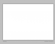 Bild boger electronics gmbh