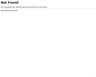 Bild Extra Flugzeugproduktions-und Vertriebs GmbH