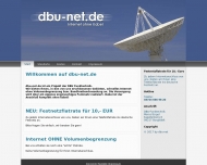 Bild Engel Marcel DBU Funktechnik