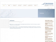 Bild Melatronik Nachrichtentechnik GmbH