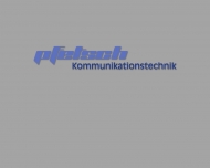 Bild Pfetsch Kommunikationstechnik