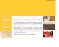 Bild Hahn Hans GmbH Edelhölzer Furniere