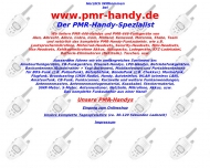 Bild MWF-Service Hanke