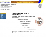 Bild Bossier Ralf