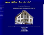 Bild Gtsch Sven
