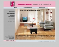 Bild Schwarz Werner Inh. Manfred Schwarz