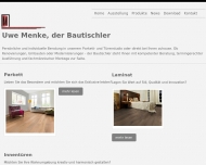 Bild Menke Uwe