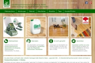 Bild Holzsiegel GmbH Parkett & Dielen