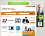 Bild Biehl Harald Bodenbelagsfachgeschäft