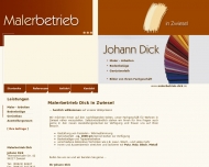 Bild Dick Johann