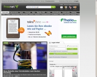 Bild Norbert Landes Fußbodenfachbetrieb