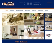 Bild OTM Bodenwelt GmbH