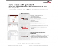 Bild Helmut Mller, Fubodenbelge Gesellschaft mit beschrnkter Haftung