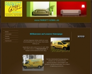 Bild Göbel E. GmbH Parkett- und Fußbodenbeläge