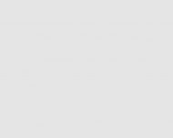 Bild König & Laerbusch GbR