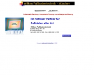 Bild Wilken