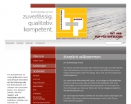Bild PRAML Bodenbelge
