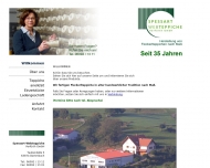 Bild Spessart-Webteppiche Verfrth GmbH