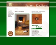 Bild Kleditzsch Gerd