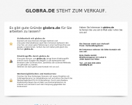 Bild Bager Parkett GmbH