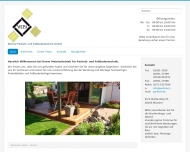 Bild WIPA Wilmer Parkett u.-Fubodentechnik GmbH